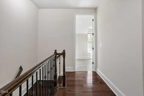 1305 Glennis Court Wake Forest NC 27587
