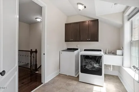 1305 Glennis Court Wake Forest NC 27587