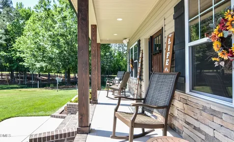 394 King Road Castalia NC 27816