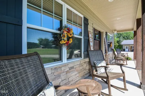 394 King Road Castalia NC 27816