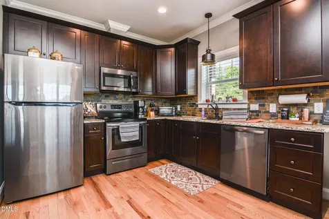 394 King Road Castalia NC 27816