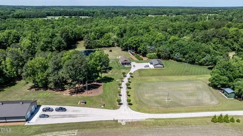 394 King Road Castalia NC 27816