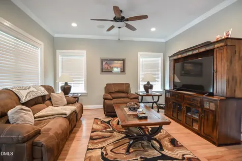394 King Road Castalia NC 27816