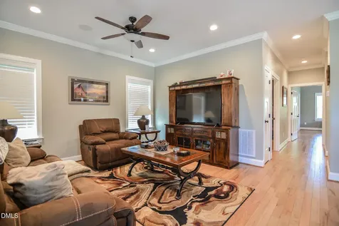 394 King Road Castalia NC 27816