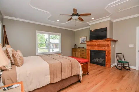 394 King Road Castalia NC 27816