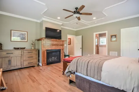 394 King Road Castalia NC 27816