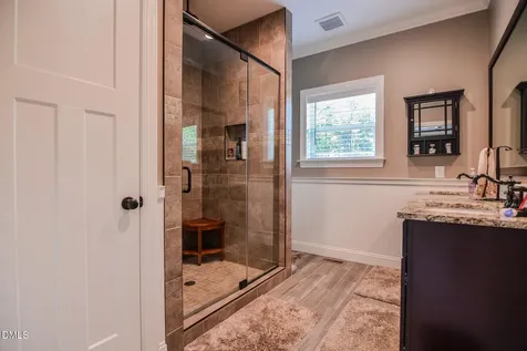 394 King Road Castalia NC 27816
