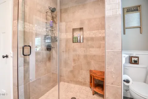 394 King Road Castalia NC 27816