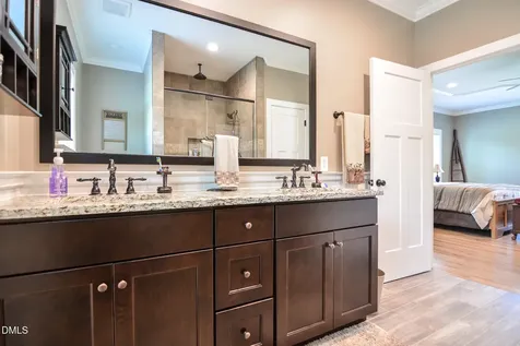 394 King Road Castalia NC 27816