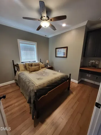394 King Road Castalia NC 27816