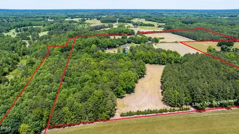394 King Road Castalia NC 27816