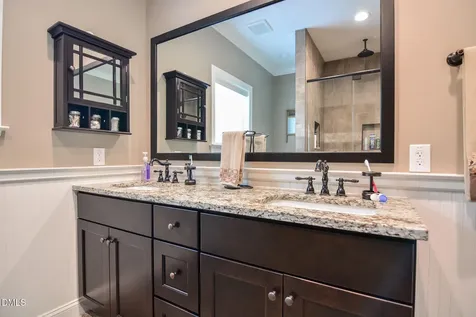 394 King Road Castalia NC 27816