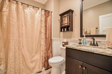 394 King Road Castalia NC 27816