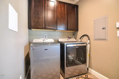 394 King Road Castalia NC 27816