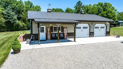 394 King Road Castalia NC 27816