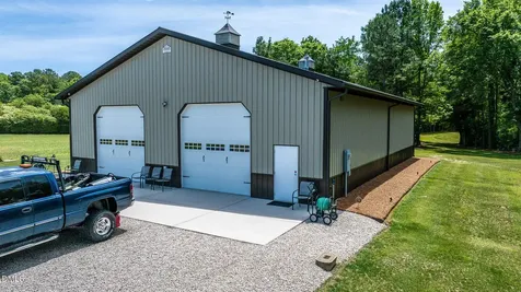 394 King Road Castalia NC 27816