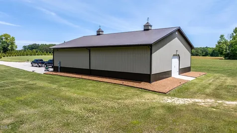 394 King Road Castalia NC 27816