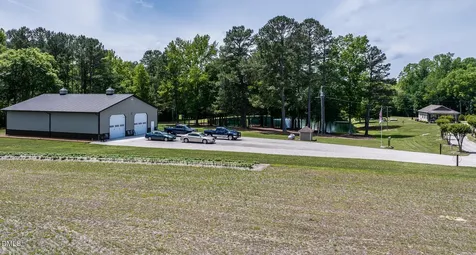 394 King Road Castalia NC 27816