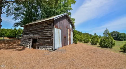 394 King Road Castalia NC 27816