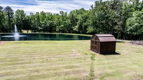 394 King Road Castalia NC 27816