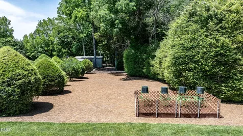 394 King Road Castalia NC 27816