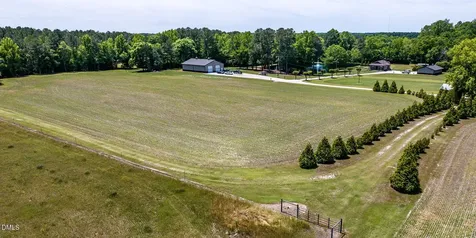 394 King Road Castalia NC 27816