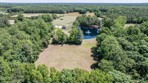 394 King Road Castalia NC 27816
