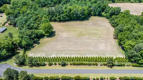 394 King Road Castalia NC 27816