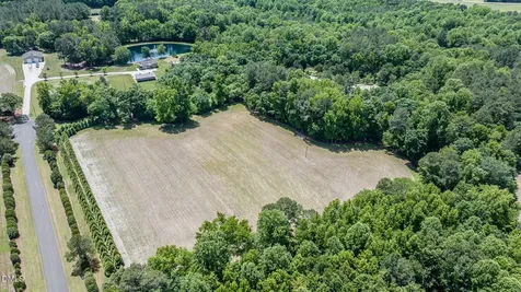 394 King Road Castalia NC 27816