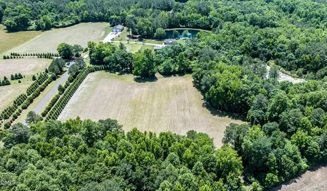 394 King Road Castalia NC 27816