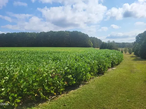 394 King Road Castalia NC 27816
