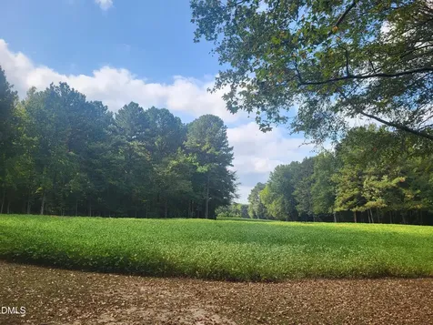 394 King Road Castalia NC 27816