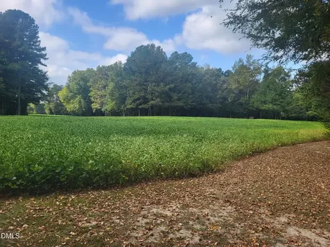 394 King Road Castalia NC 27816