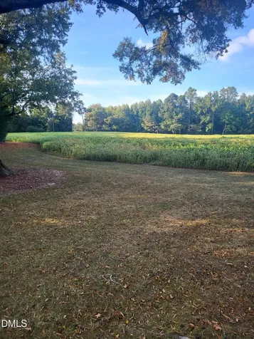 394 King Road Castalia NC 27816