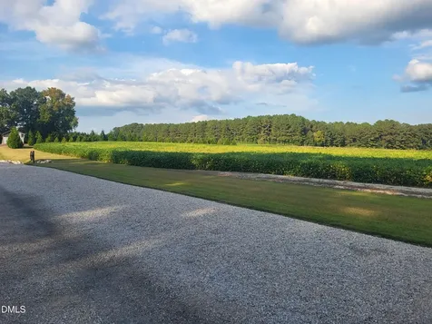 394 King Road Castalia NC 27816