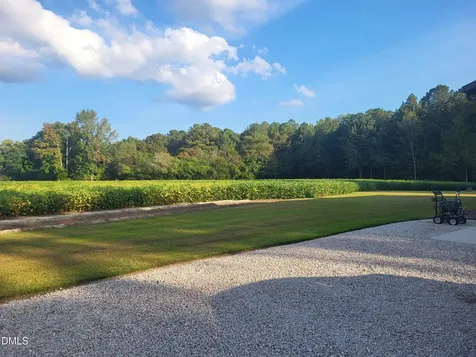 394 King Road Castalia NC 27816
