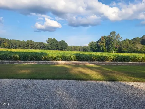 394 King Road Castalia NC 27816