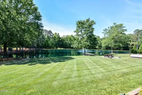 394 King Road Castalia NC 27816