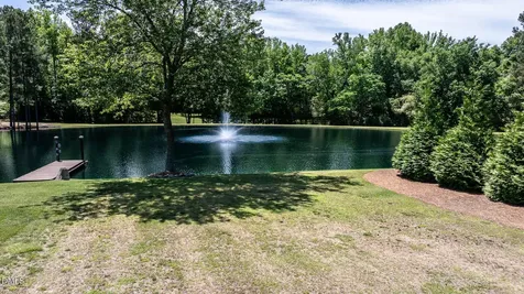 394 King Road Castalia NC 27816