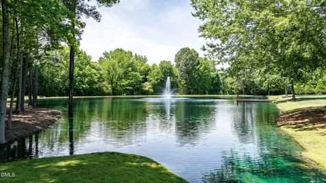 394 King Road Castalia NC 27816