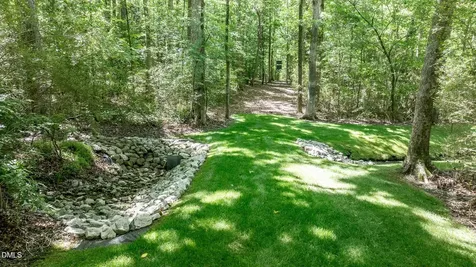 394 King Road Castalia NC 27816