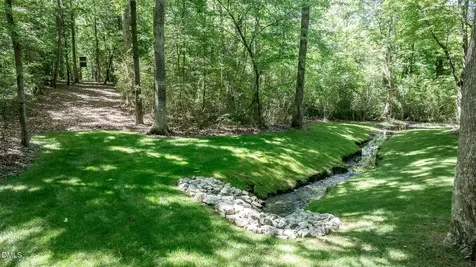394 King Road Castalia NC 27816