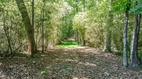 394 King Road Castalia NC 27816