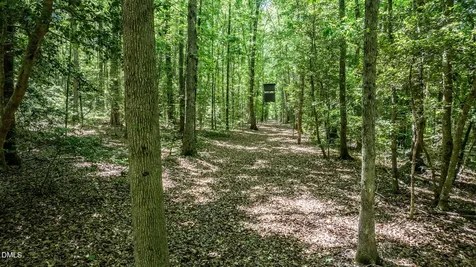394 King Road Castalia NC 27816