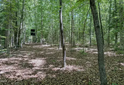 394 King Road Castalia NC 27816