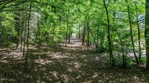 394 King Road Castalia NC 27816