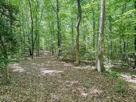 394 King Road Castalia NC 27816