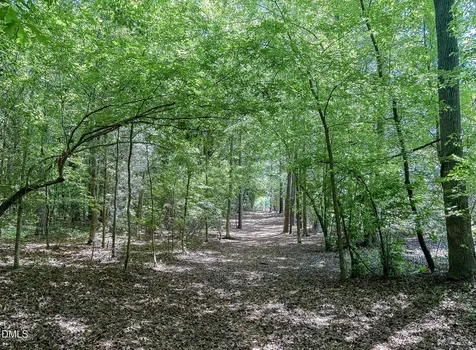 394 King Road Castalia NC 27816