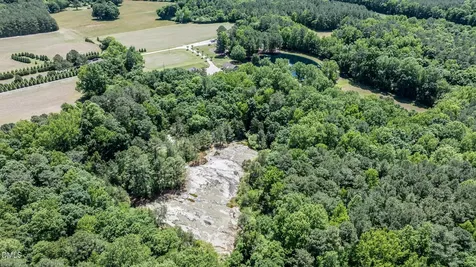 394 King Road Castalia NC 27816