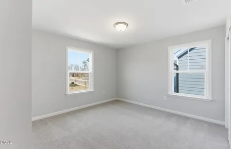 2936 Denson Road Willow Springs NC 27592